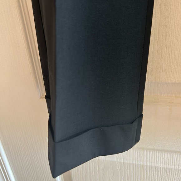 Stylish slacks - Picture 5 of 8